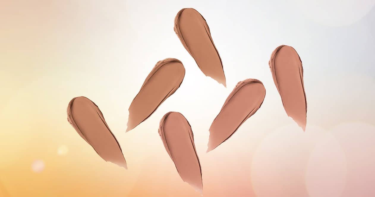 Loreal Paris Slideshow The Best Lipstick Colors For Summer 2020 Slide10