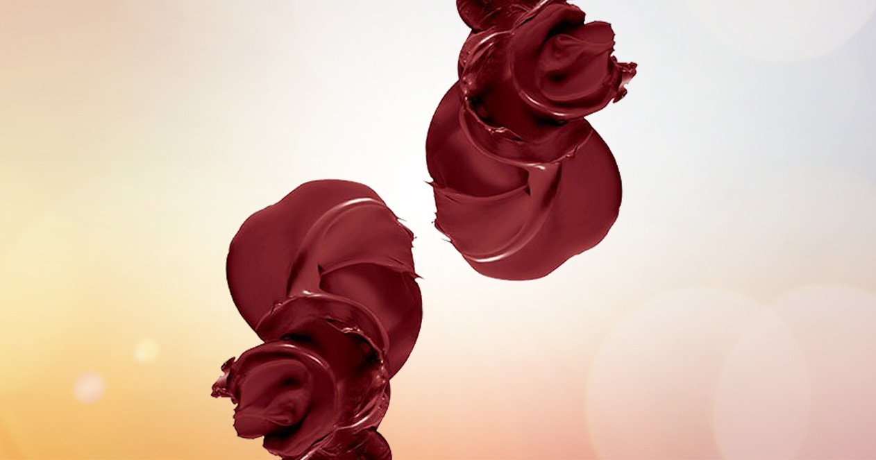 Loreal Paris Slideshow The Best Lipstick Colors For Summer 2020 Slide11