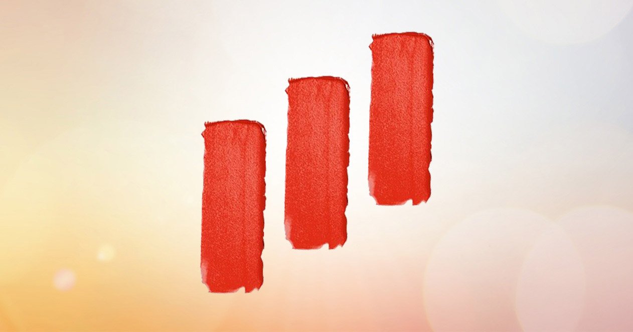 Loreal Paris Slideshow The Best Lipstick Colors For Summer 2020 Slide12