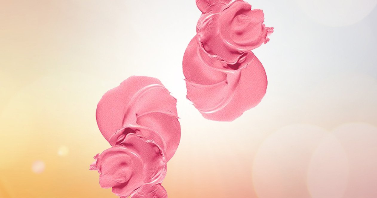 Loreal Paris Slideshow The Best Lipstick Colors For Summer 2020 Slide14