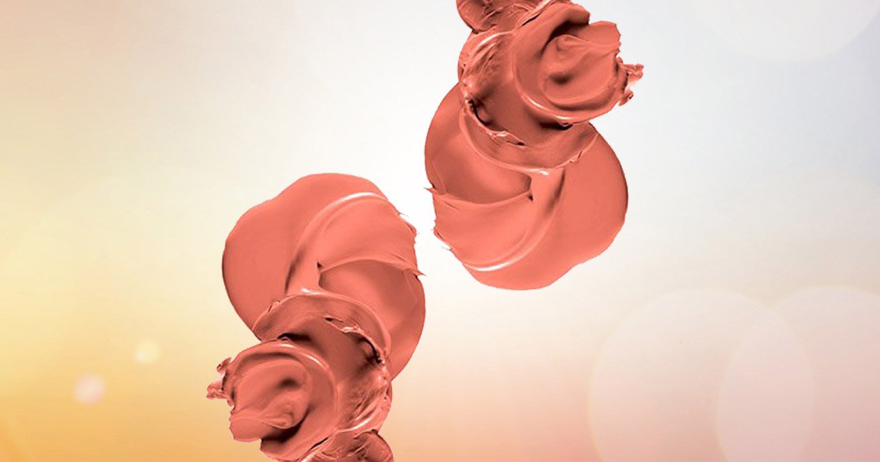 Loreal Paris Slideshow The Best Lipstick Colors For Summer 2020 Slide15