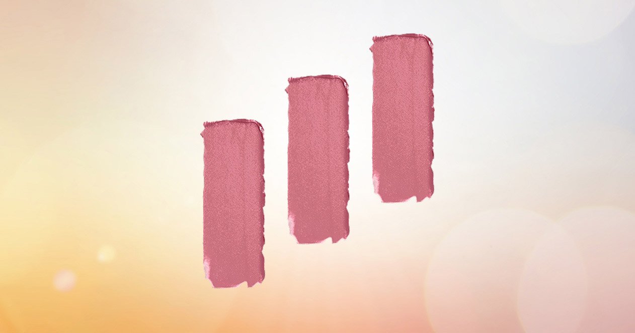 Loreal Paris Slideshow The Best Lipstick Colors For Summer 2020 Slide3