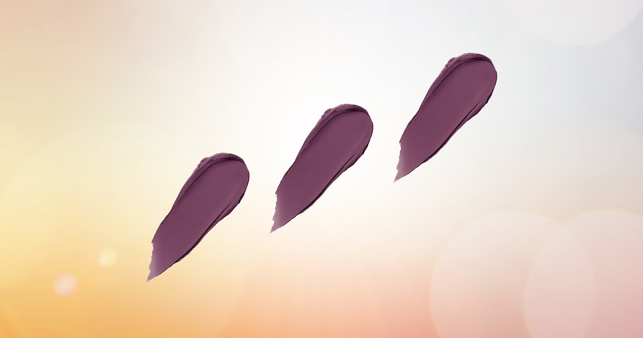 Loreal Paris Slideshow The Best Lipstick Colors for Summer 2020 Slide4