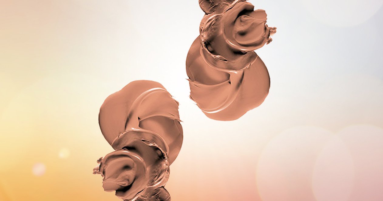 Loreal Paris Slideshow The Best Lipstick Colors for Summer 2020 Slide5