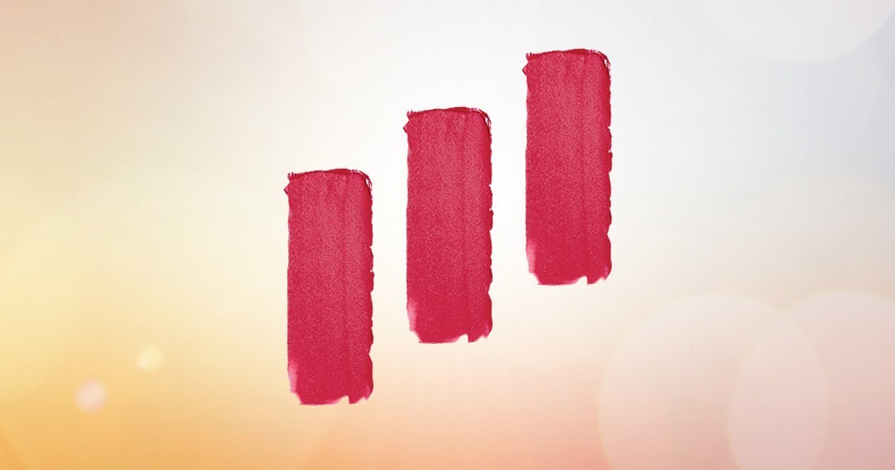 Loreal Paris Slideshow The Best Lipstick Colors For Summer 2020 Slide6