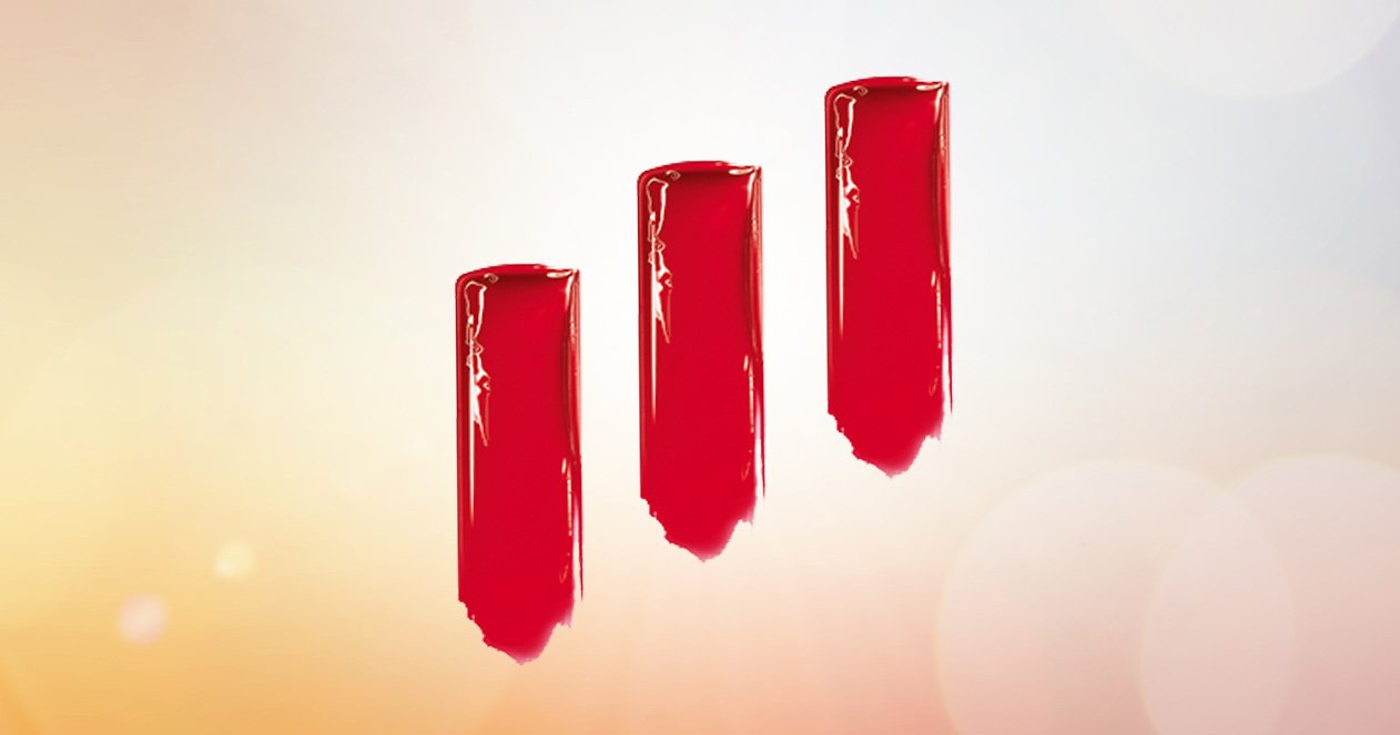 Loreal Paris Slideshow The Best Lipstick Colors for Summer 2020 Slide9