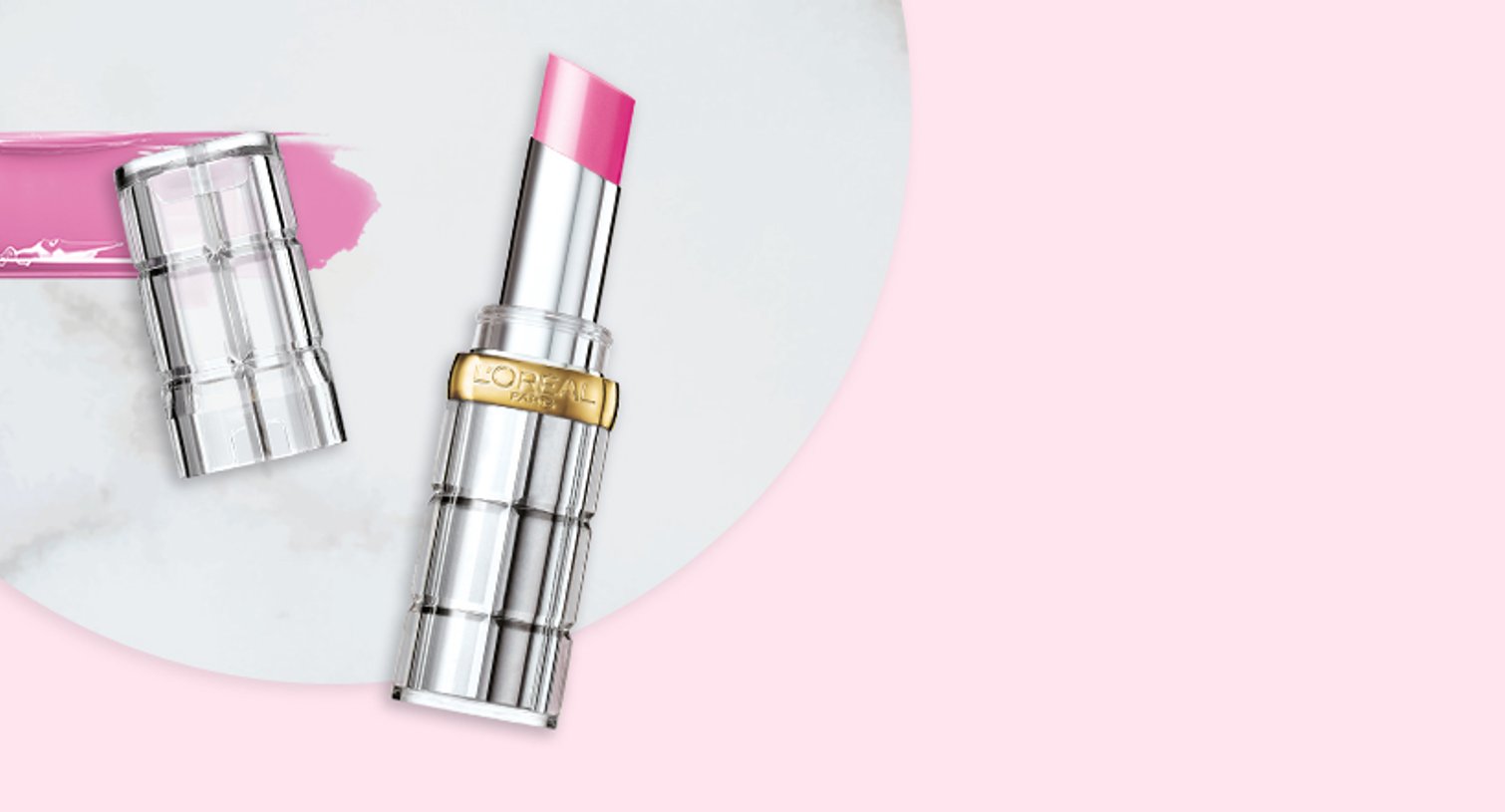 Loreal Paris BMAG Slideshow Our Best Lipstick For Every Statement Look Slide4