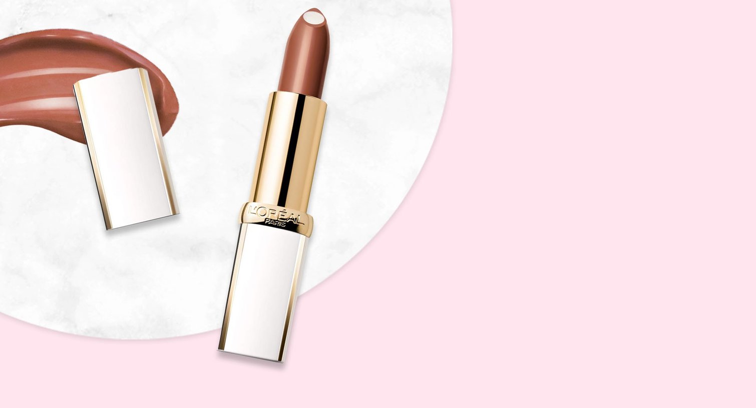 Loreal Paris Slideshow Our Best Lipsticks of 2020 LOreal Paris Slide7