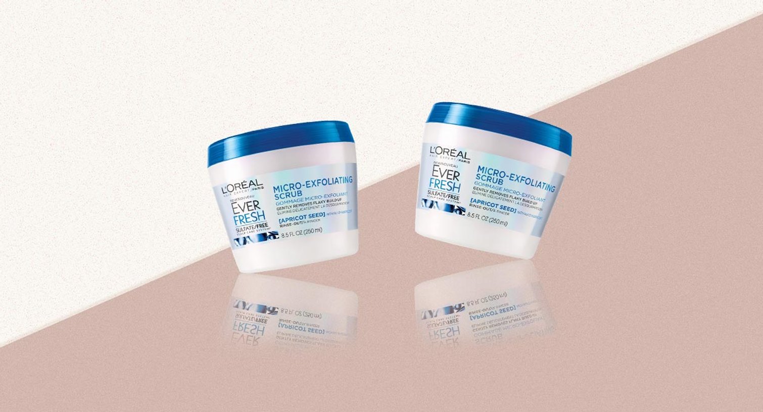 Loreal Paris Slideshow 21 Dry Hair Products Your Parched Strands Need Slide14