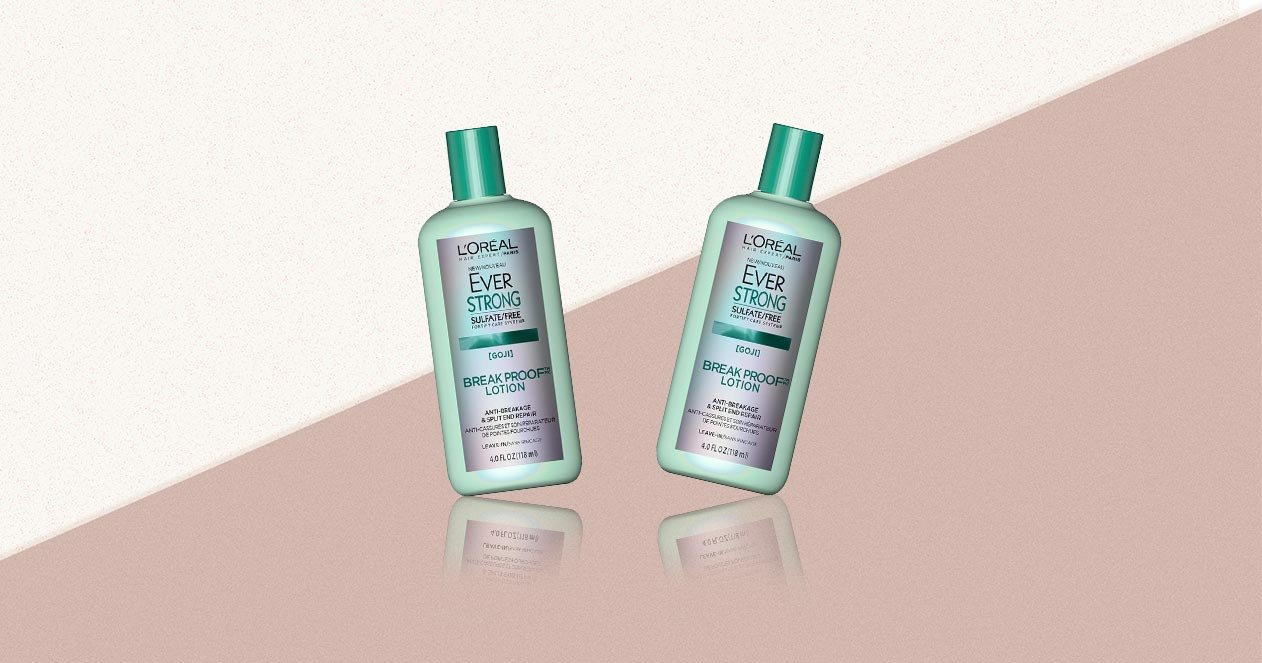 Loreal Paris Slideshow 21 Dry Hair Products Your Parched Strands Need Slide17