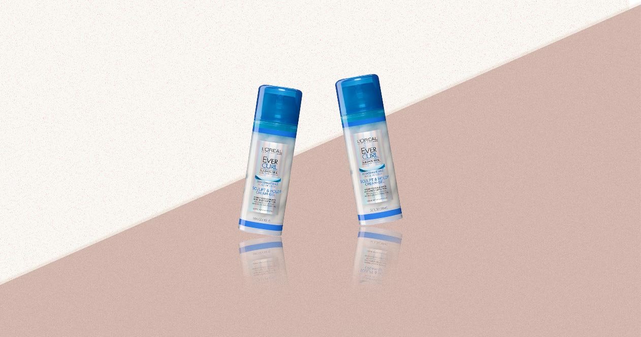 Loreal Paris Slideshow 21 Dry Hair Products Your Parched Strands Need Slide18