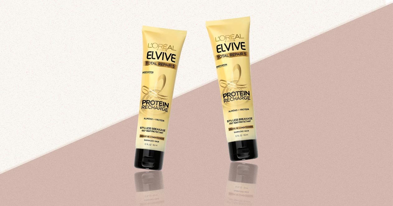 Loreal Paris Slideshow 21 Dry Hair Products Your Parched Strands Need Slide19