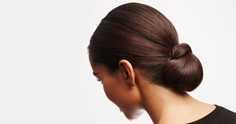 Sleek_Bun_840x444_05