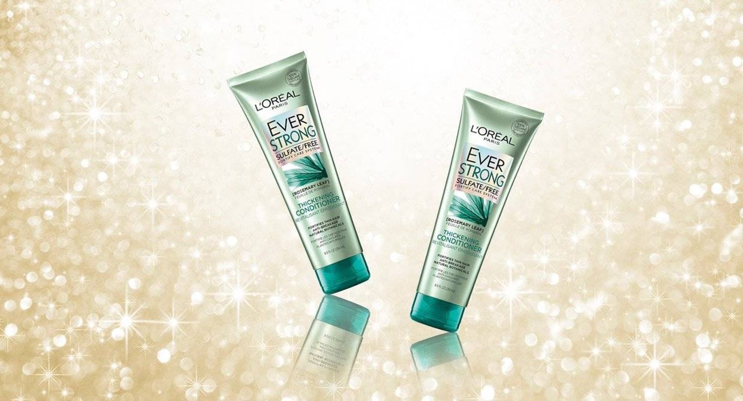 Loreal Paris Slideshow 12 Conditioners For Color Treated Hair Slide 9