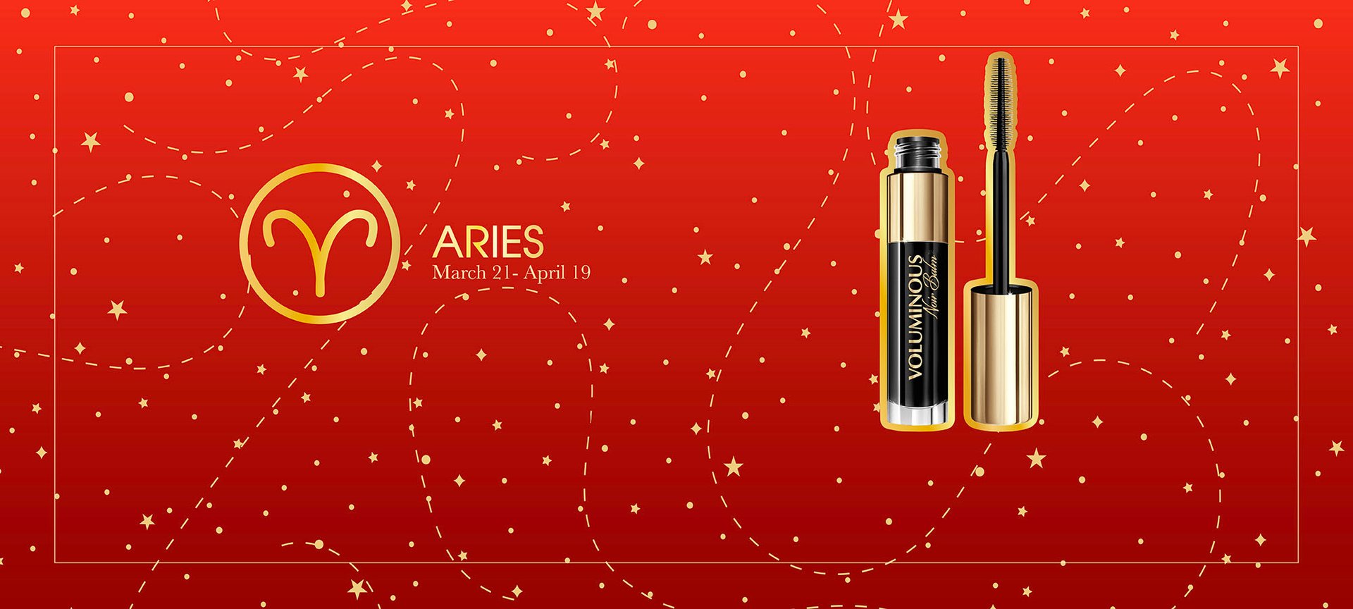 November 2021 Horoscope Slide02 Bmag