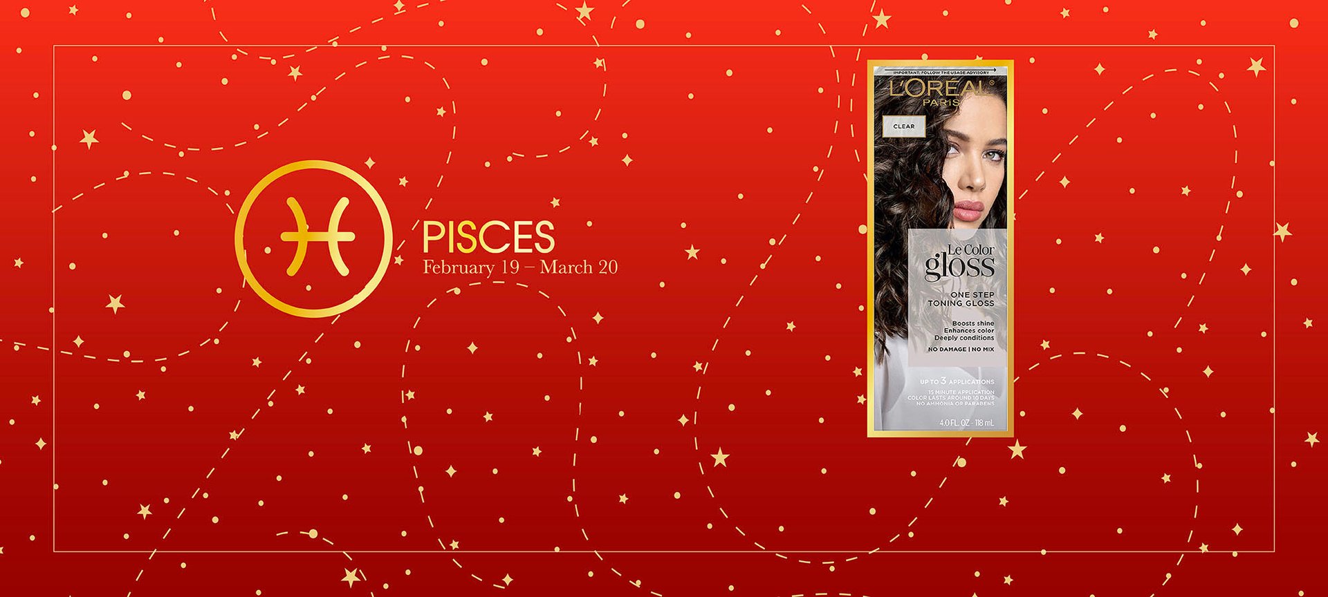 December 2021 Horoscope Slide13 Bmag