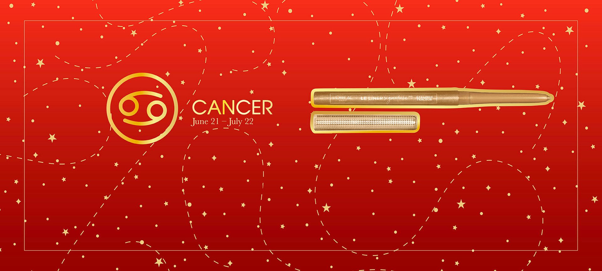 December 2021 Horoscope Slide04 Bmag