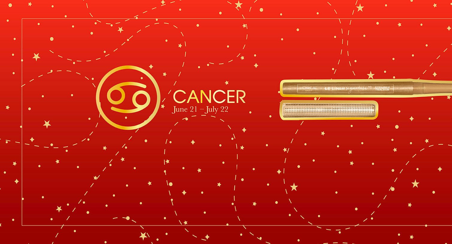 December 2021 Horoscope Slide04 Bmag