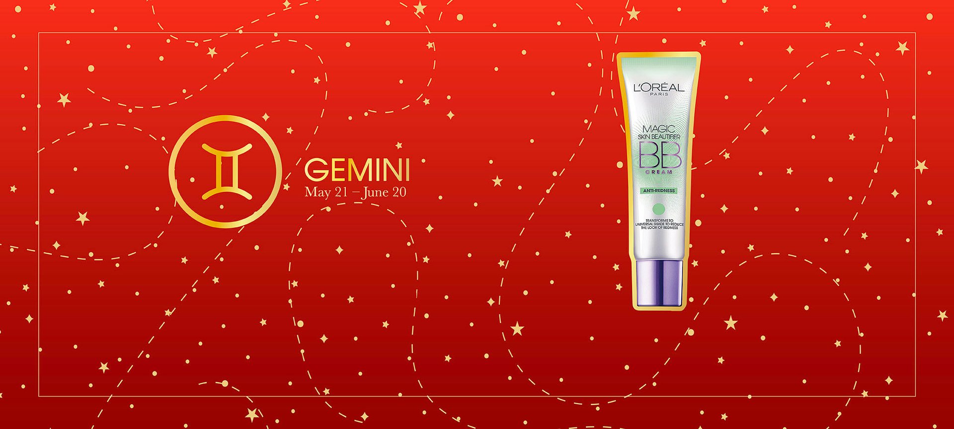 December 2021 Horoscope Slide10 Bmag