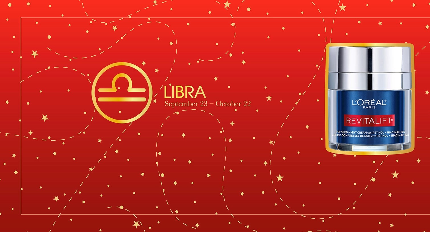 December 2021 Horoscope Slide06 Bmag