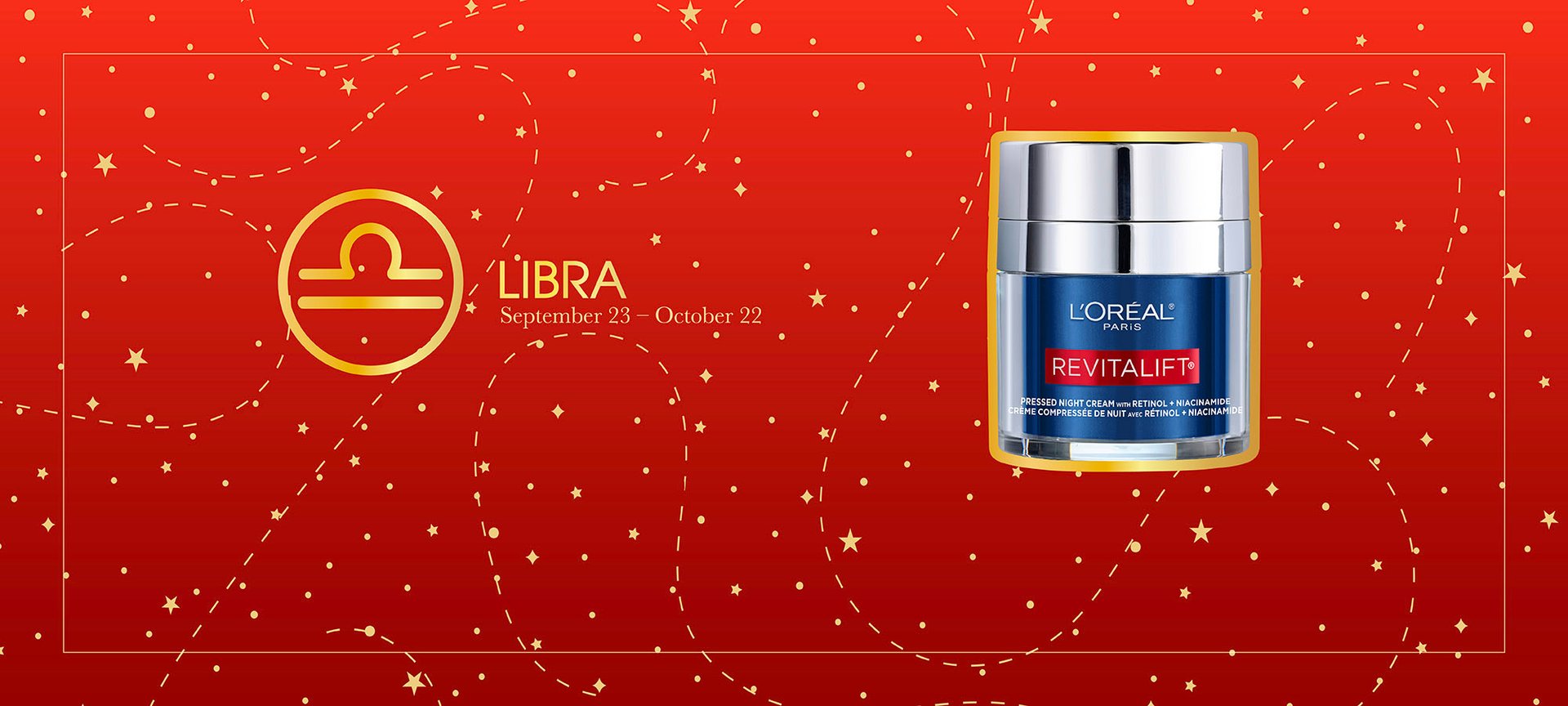 December 2021 Horoscope Slide06 Bmag