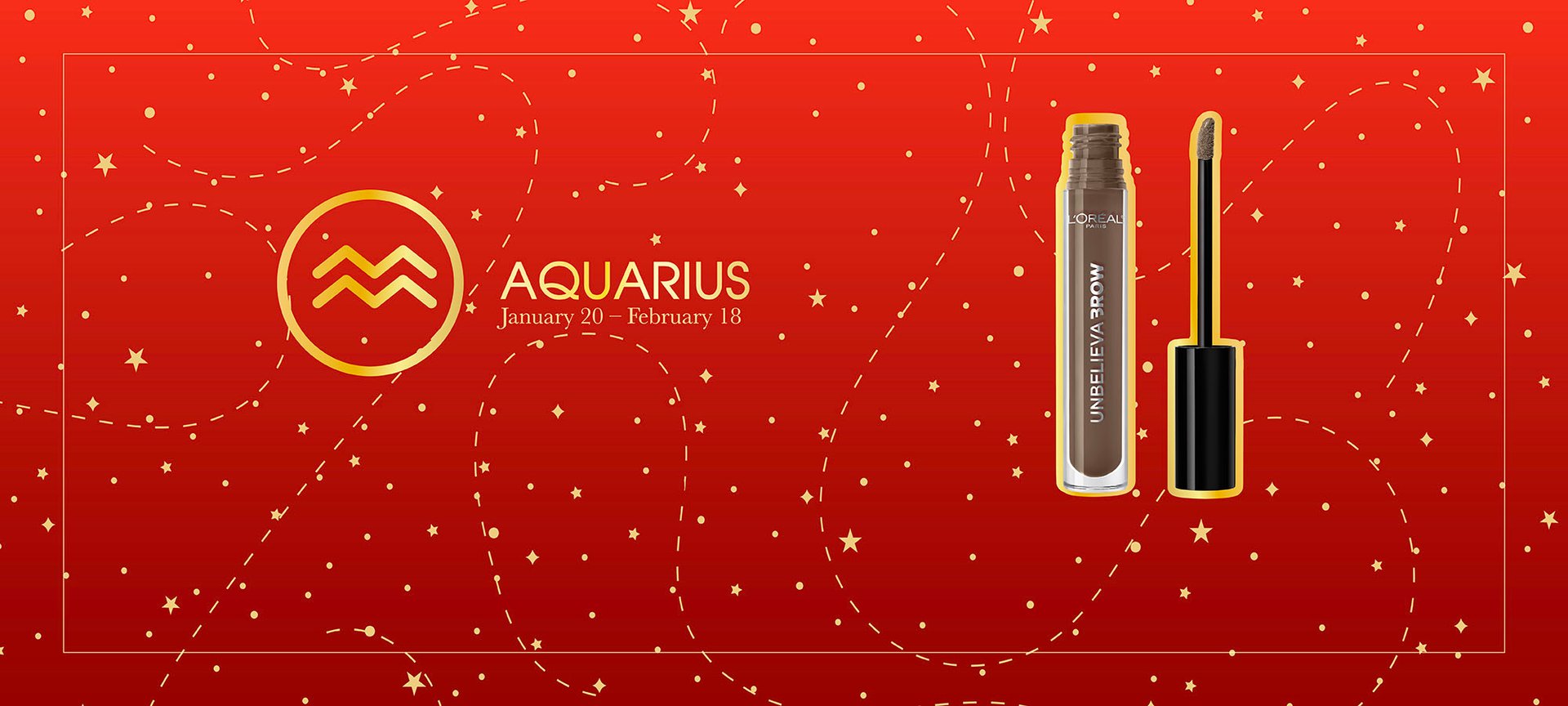 December 2021 Horoscope Slide12 Bmag