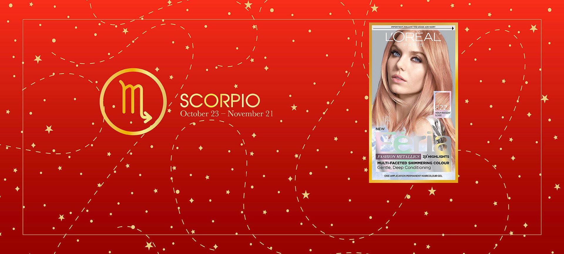 December 2021 Horoscope Slide11 Bmag