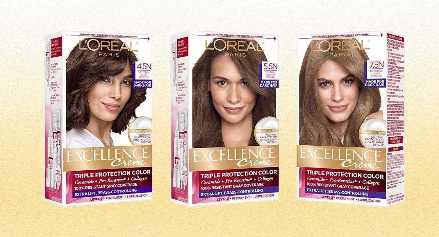 Loreal Paris Article Slideshow Slide 2