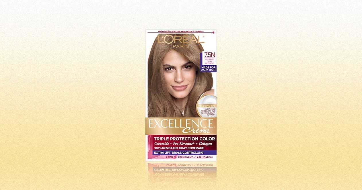 Loreal Paris Article Slideshow Slide 3