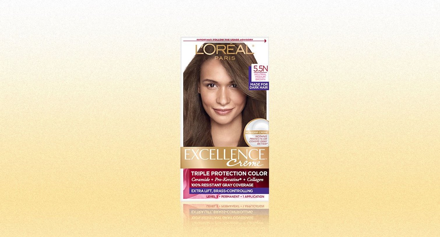 Loreal Paris Article Slideshow Slide 4