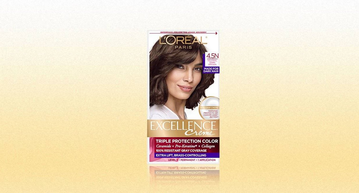 Loreal Paris Article Slideshow Slide 5