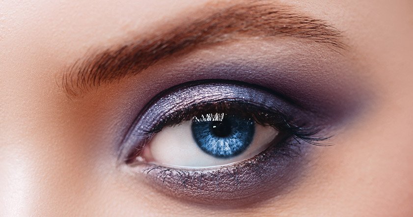 17 Trending Eyeshadow and Eye Makeup Looks for 2020 - L’Oréal Paris