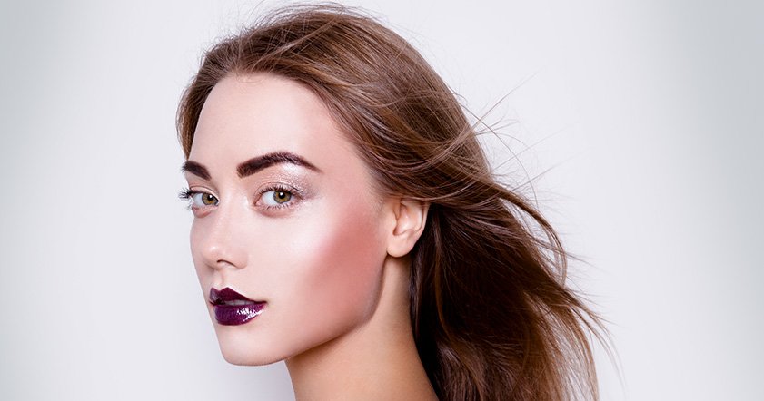 Loreal Paris BMAG Slideshow How To Transition Your Makeup Routine From Fall To Winter Slide5