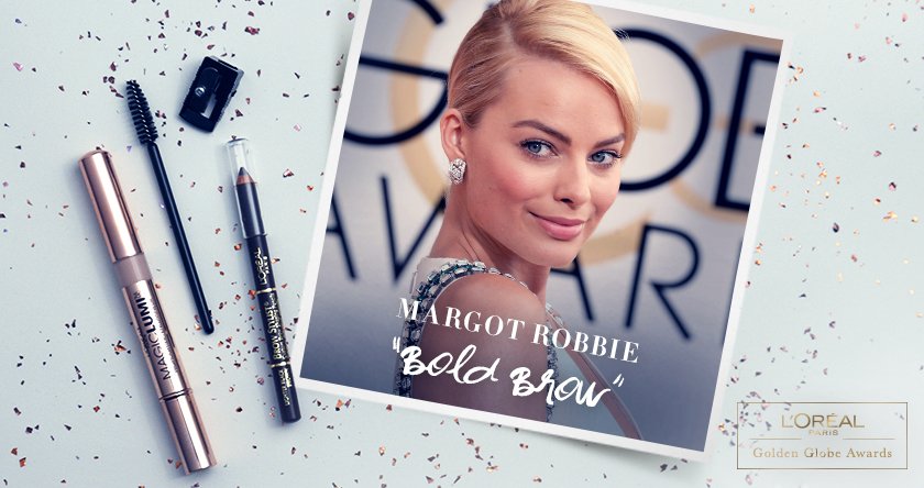 Slide2 LOP GoldenGlobes 840