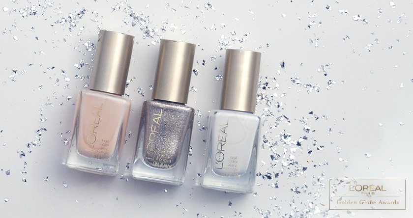 Slide6 LOP GoldenGlobes 840