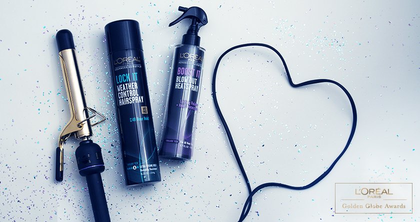 Slide7_LOP_GoldenGlobes_840