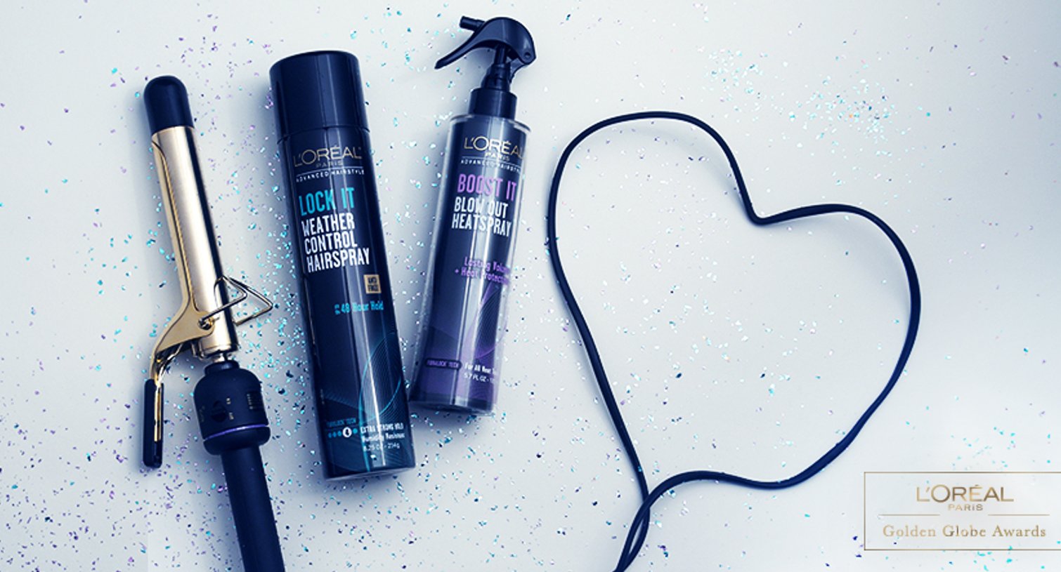 Slide7_LOP_GoldenGlobes_840