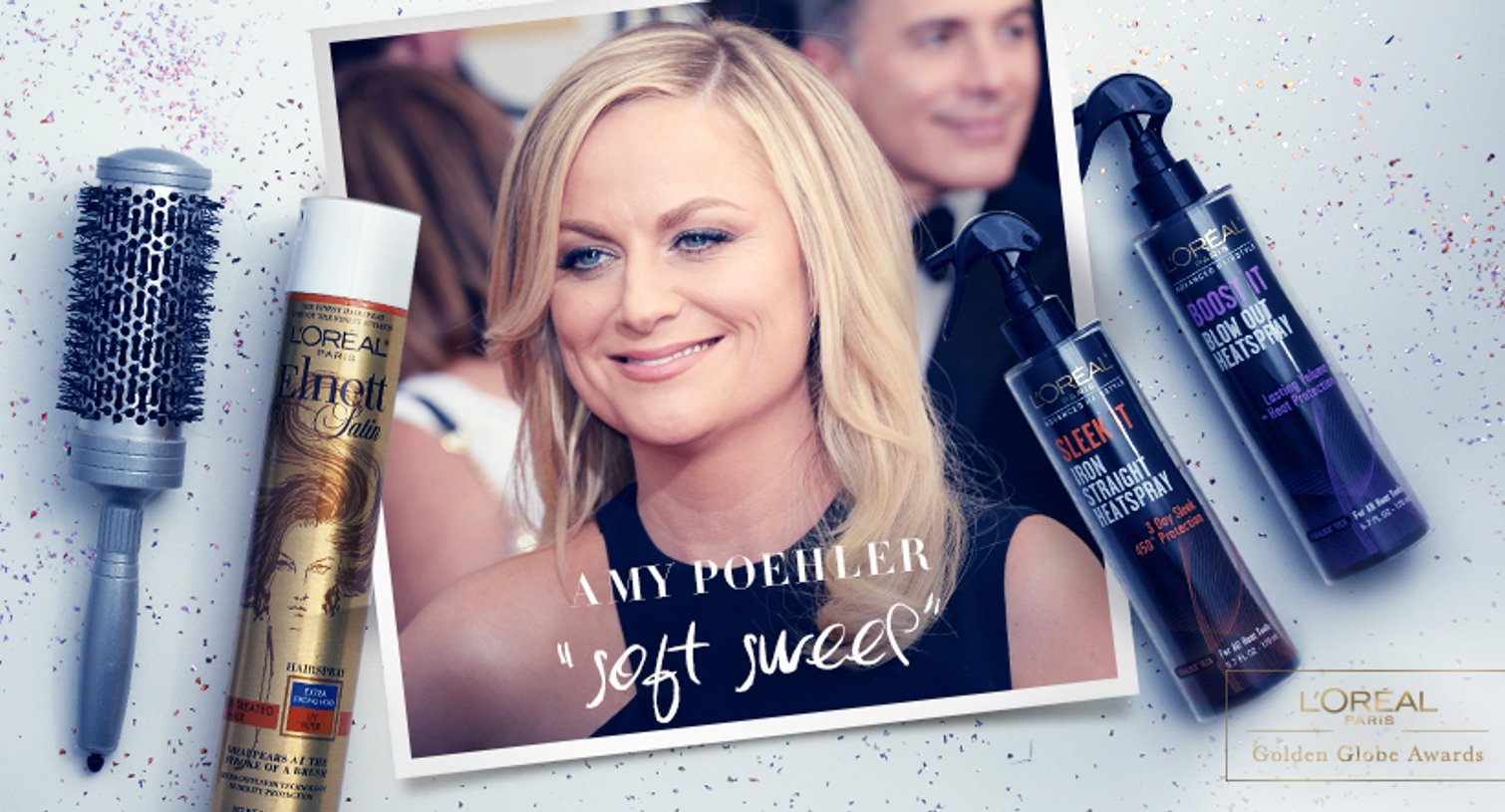 Slide8_LOP_GoldenGlobes_840