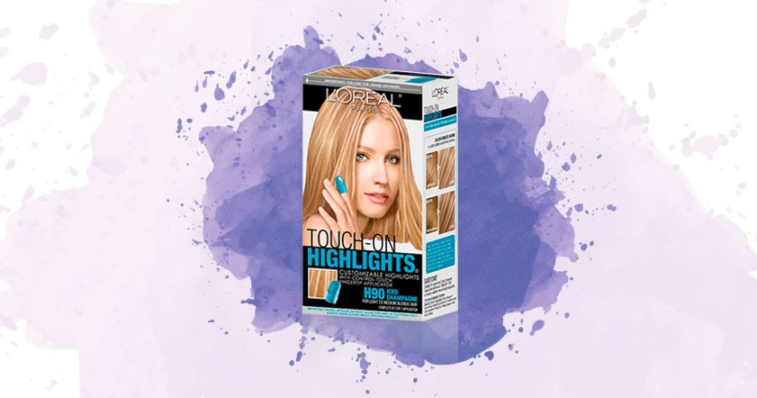 Loreal Paris BMAG Article Highlighting 101 How To Master At Home Brightening SLIDE4 D