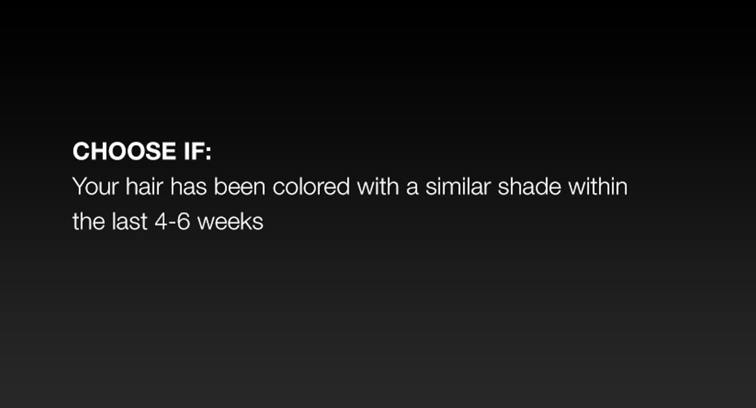 MousseAbsolue Slides 2ndFullApp 01