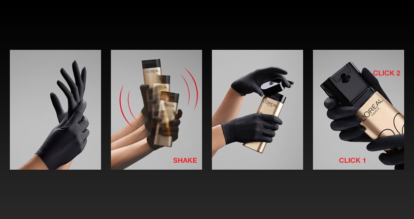 MousseAbsolue_Slides_2ndFullApp_02