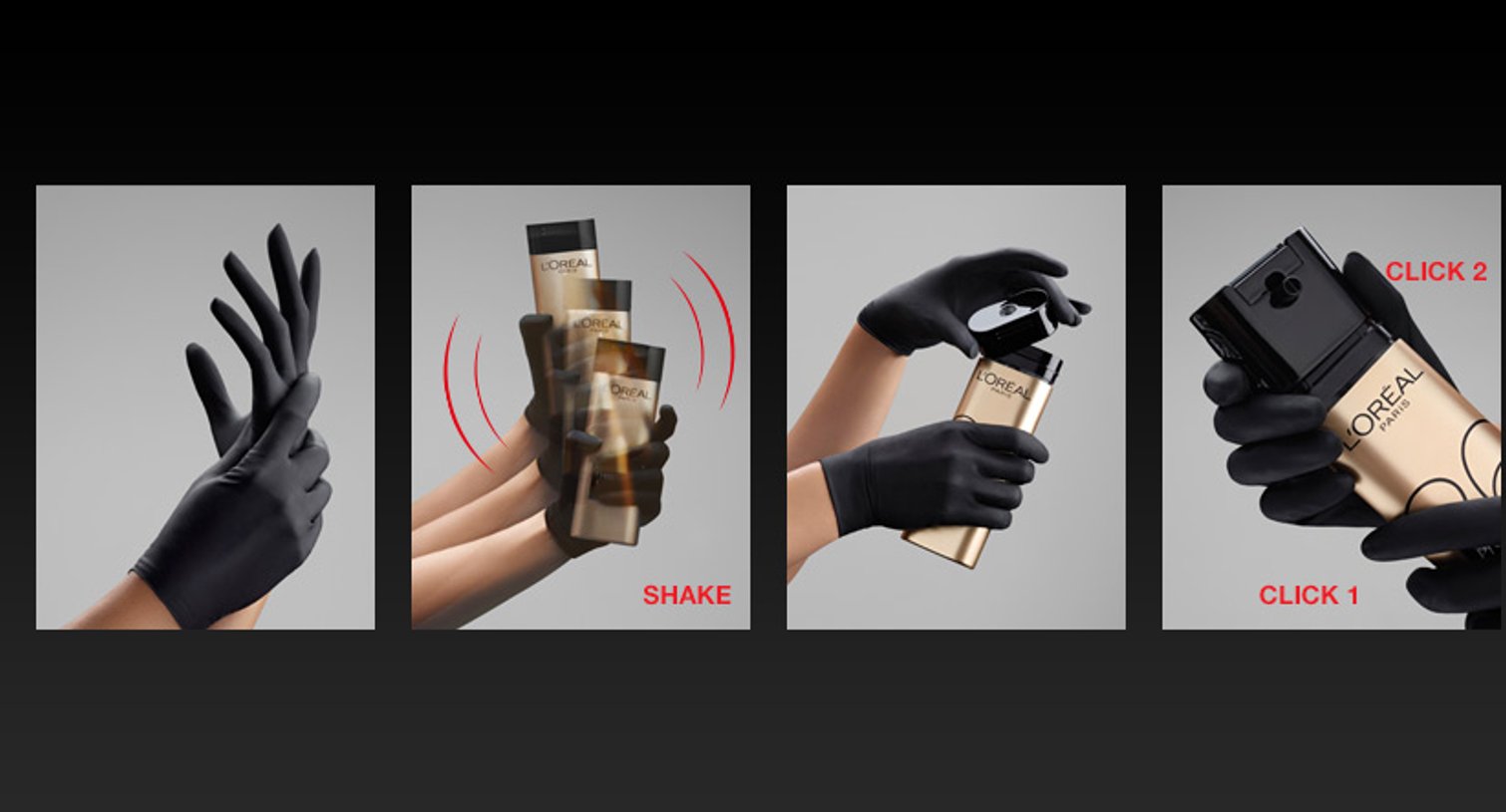 MousseAbsolue_Slides_2ndFullApp_02