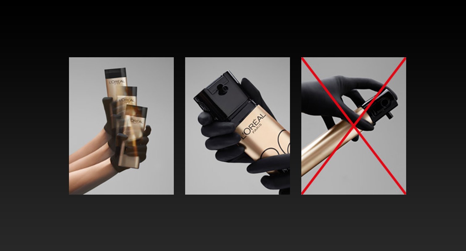 MousseAbsolue_Slides_2ndFullApp_03