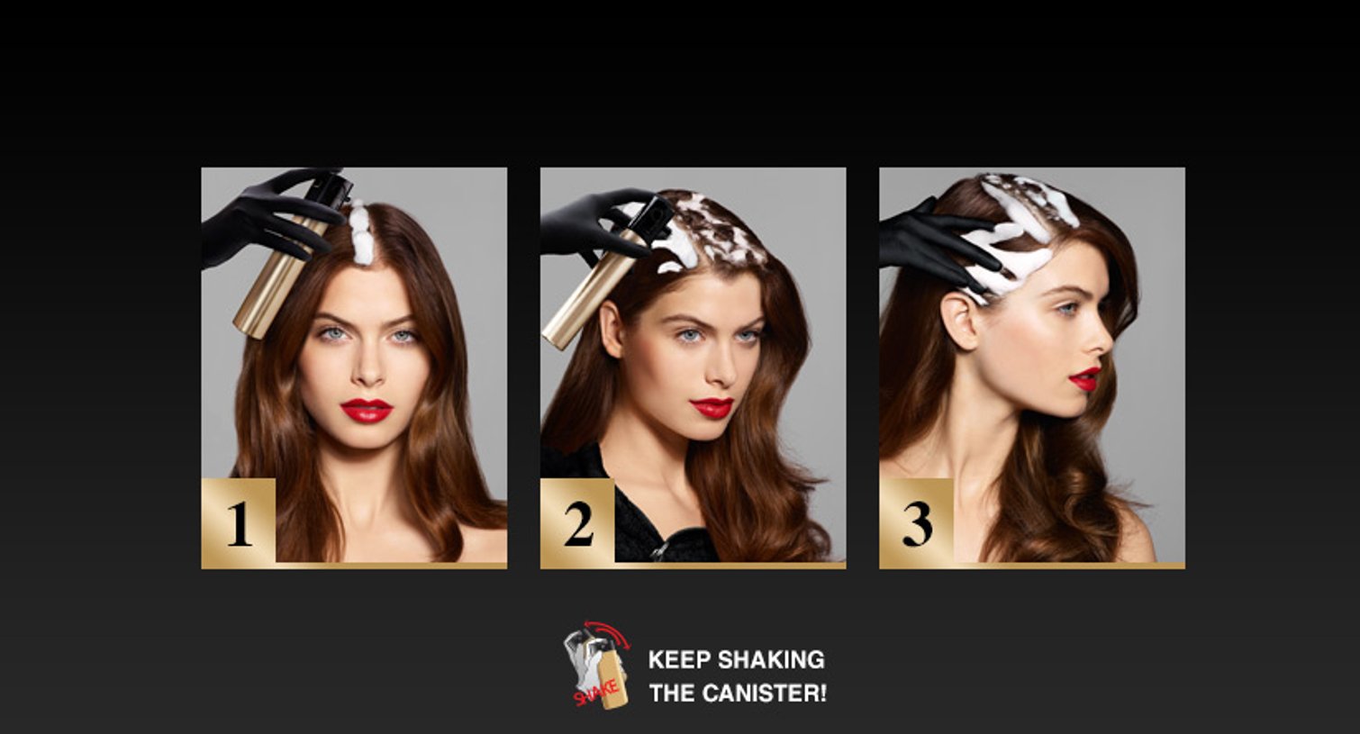 MousseAbsolue_Slides_2ndFullApp_04