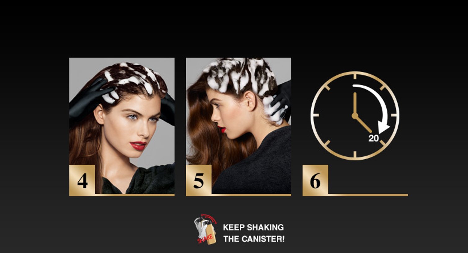 MousseAbsolue_Slides_2ndFullApp_05