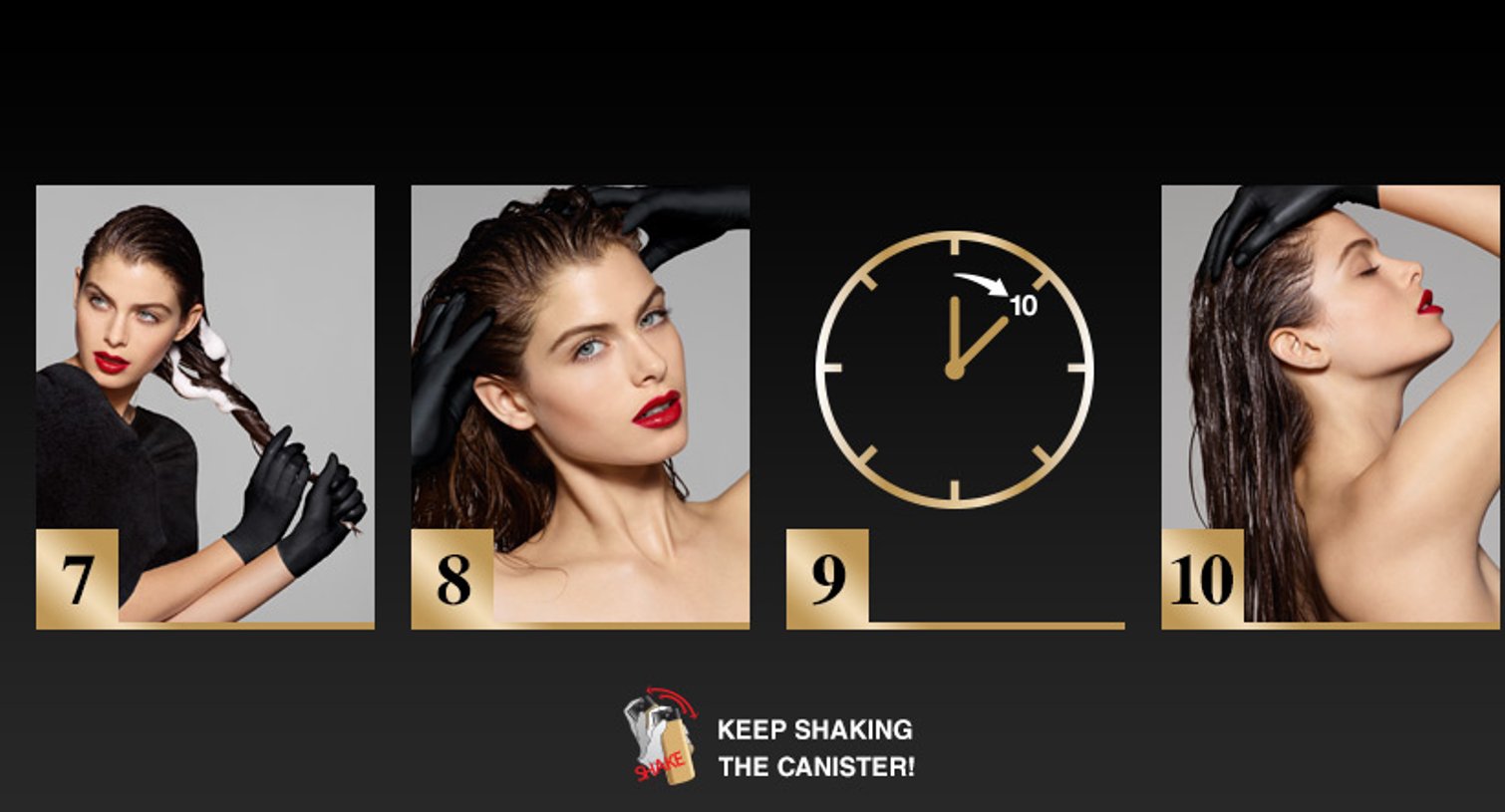 MousseAbsolue_Slides_2ndFullApp_06