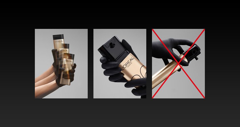 MousseAbsolue Slides StrayGrays 03