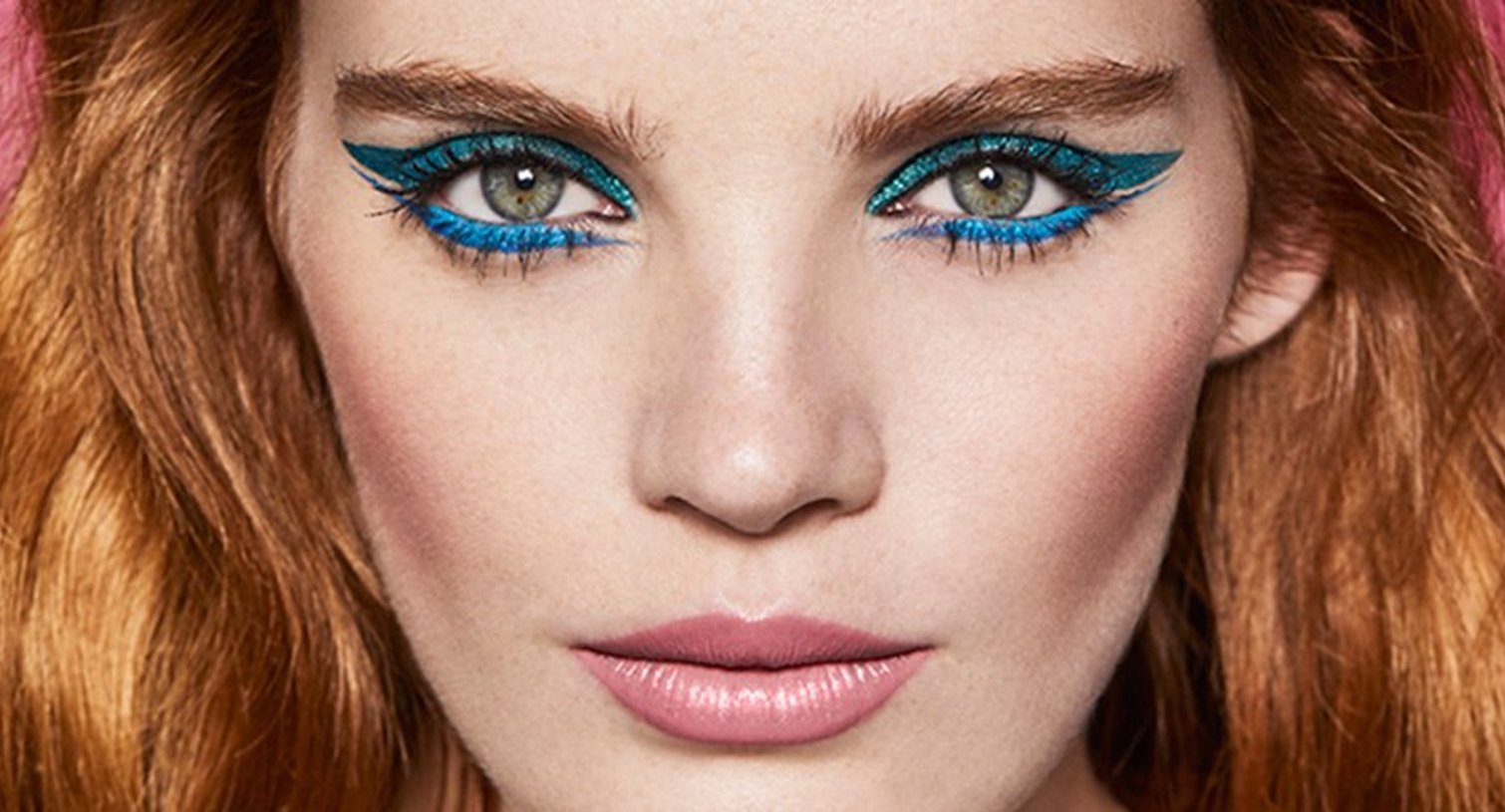 Loreal Paris SS 5 Bold MK Looks You Need To Try Desktop 1