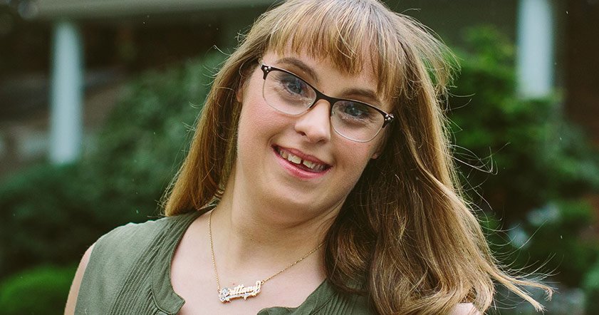 10 Influential Women You Should Know Slide4