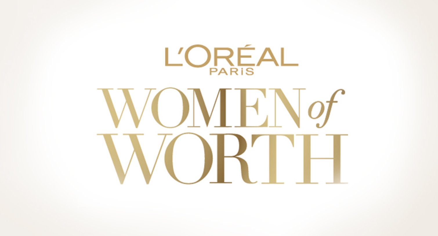 Loreal Paris BMAG Beauty Tips Slide Show Intro
